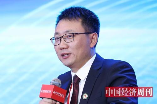 中国经济周刊-经济网讯(记者 宋杰) 全国唯一一个贫困县在创建国家