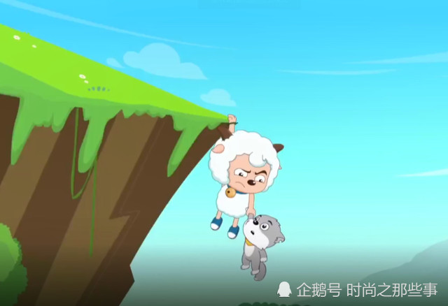 喜洋洋被禁播?那都只是谣言,2019年贺岁大片