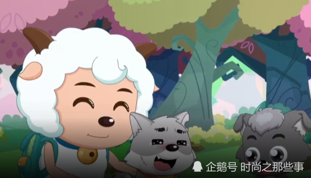 喜洋洋被禁播?那都只是谣言,2019年贺岁大片