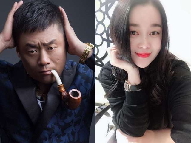 宋晓峰被关婷娜耍了,7年婚姻能否保住,还有宋小宝陪你爆笑开年