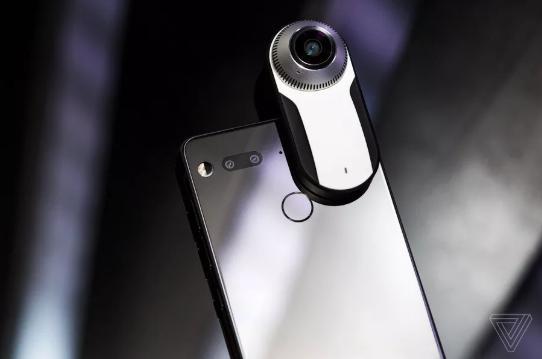 手机钢化膜十大排名_2020上半年5G次旗舰,强大的荣耀30Pro依旧难