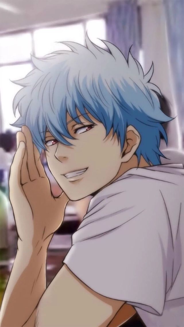 腾讯内容开放平台