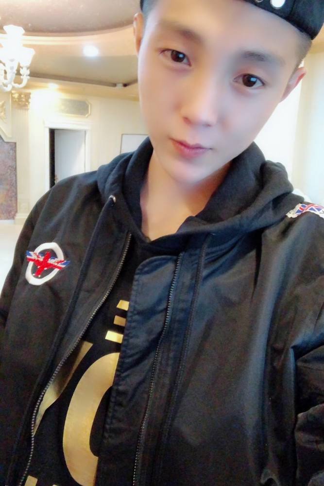 二驴败光人品被封,仙洋还债被封,他身家过亿