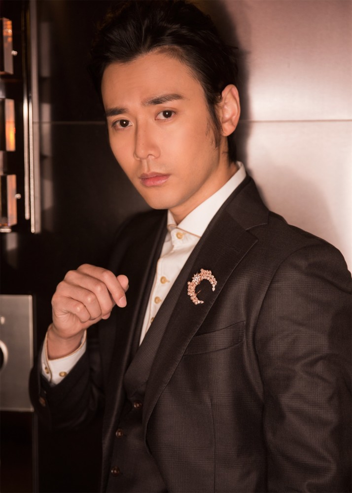 一线|又一部《鬼吹灯》上映,《云南虫谷》放言