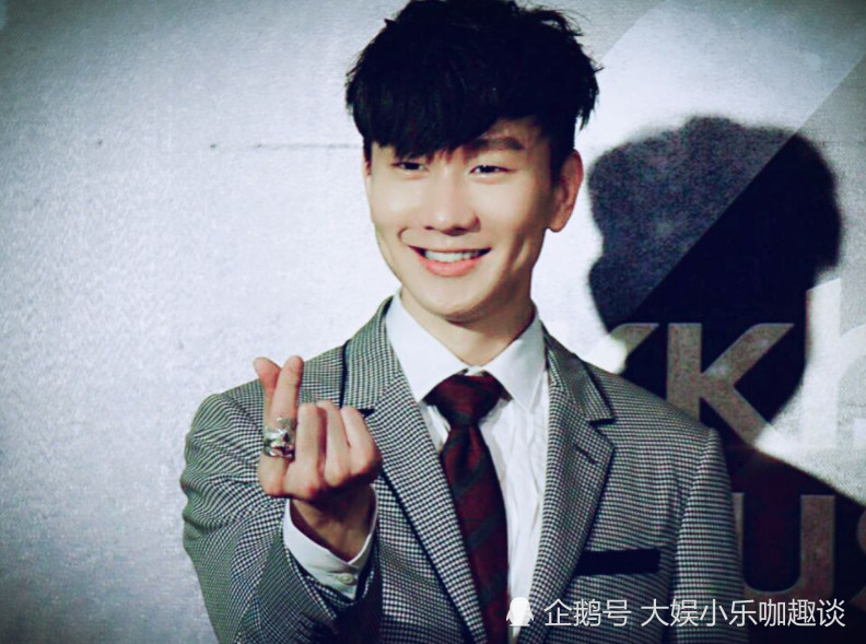 林俊杰写给高考学子的一首歌,上线后火了13年