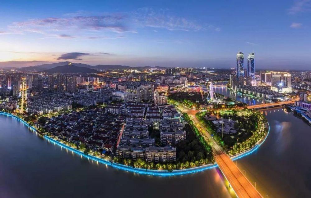 湖州市区参保人员注意 养老保险中断补缴政策有新调整