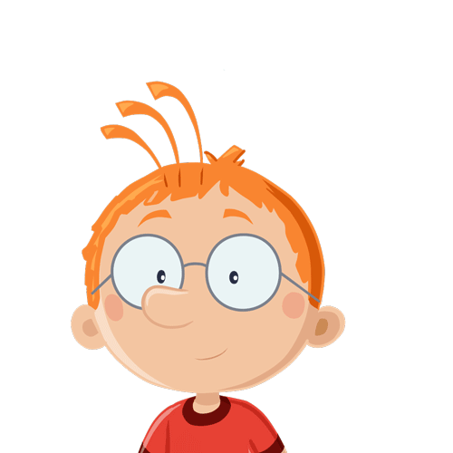 【绘画征集】小卫士们抓紧机会哦,你的作品一定也很棒!