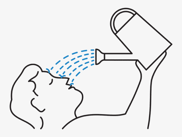 到底要控油还是保湿?