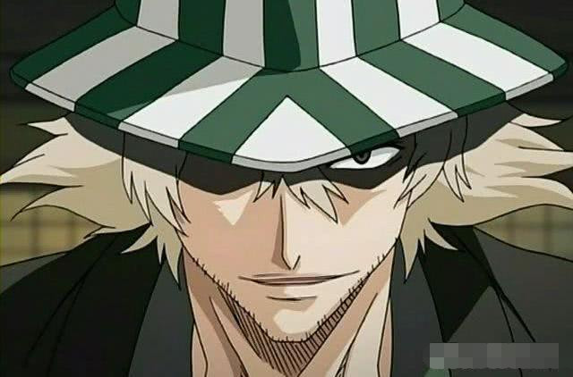 死神卯之花烈的肉雫唼vs浦原喜助的红姬哪个治愈力更强些?