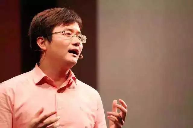 傅园慧自虐满身血痕:这是今年我见过最狠的自