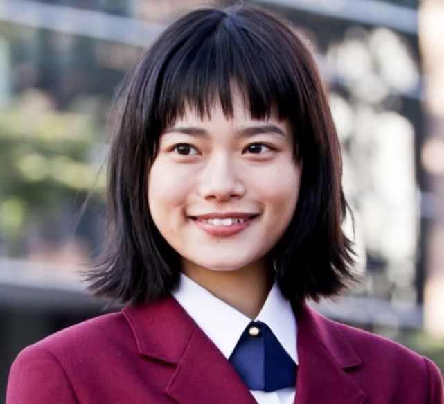 腾讯内容开放平台