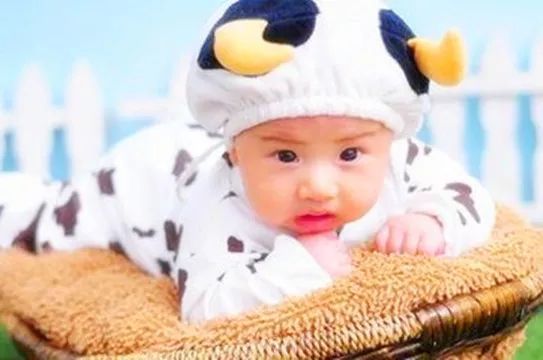 大脑|趣知识：人类为何记不住三岁之前的事情