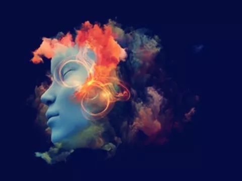 大脑|趣知识：人类为何记不住三岁之前的事情