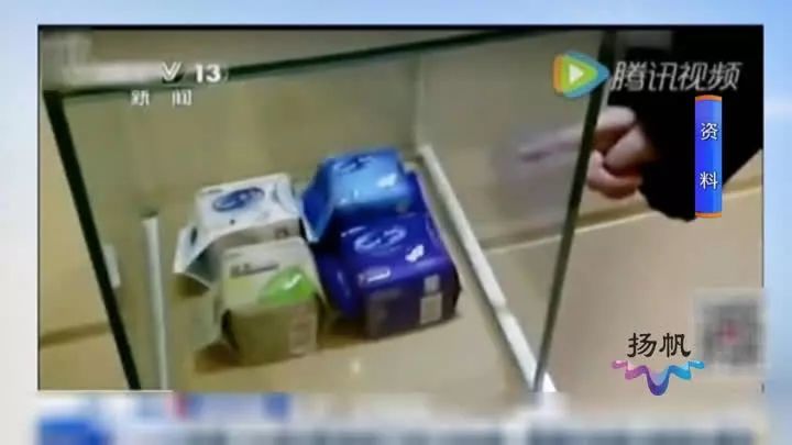 权健事件持续发酵!扬州加盟店纠纷频发现在情况如何?