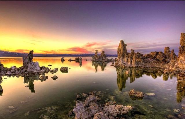 剑神少年遇见玄幻商人,诸天剑道唯我独神