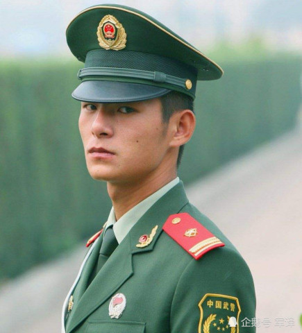 退伍军人适合做什么工作?除了保安,还有这几种