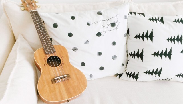 心里憋屈难受的伤感句子,内心全是酸楚,令人感