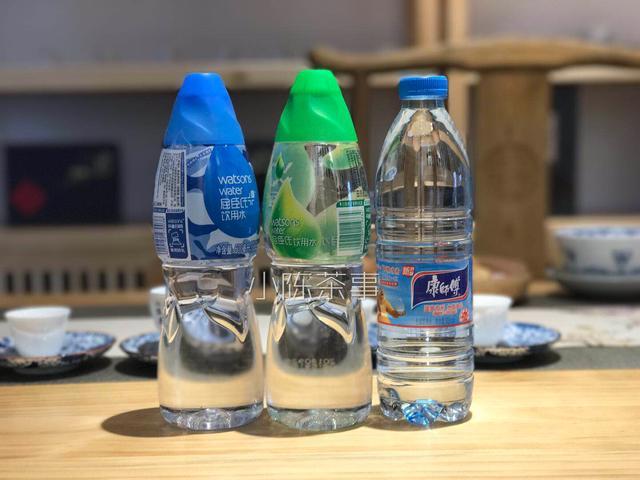 腾讯内容开放平台