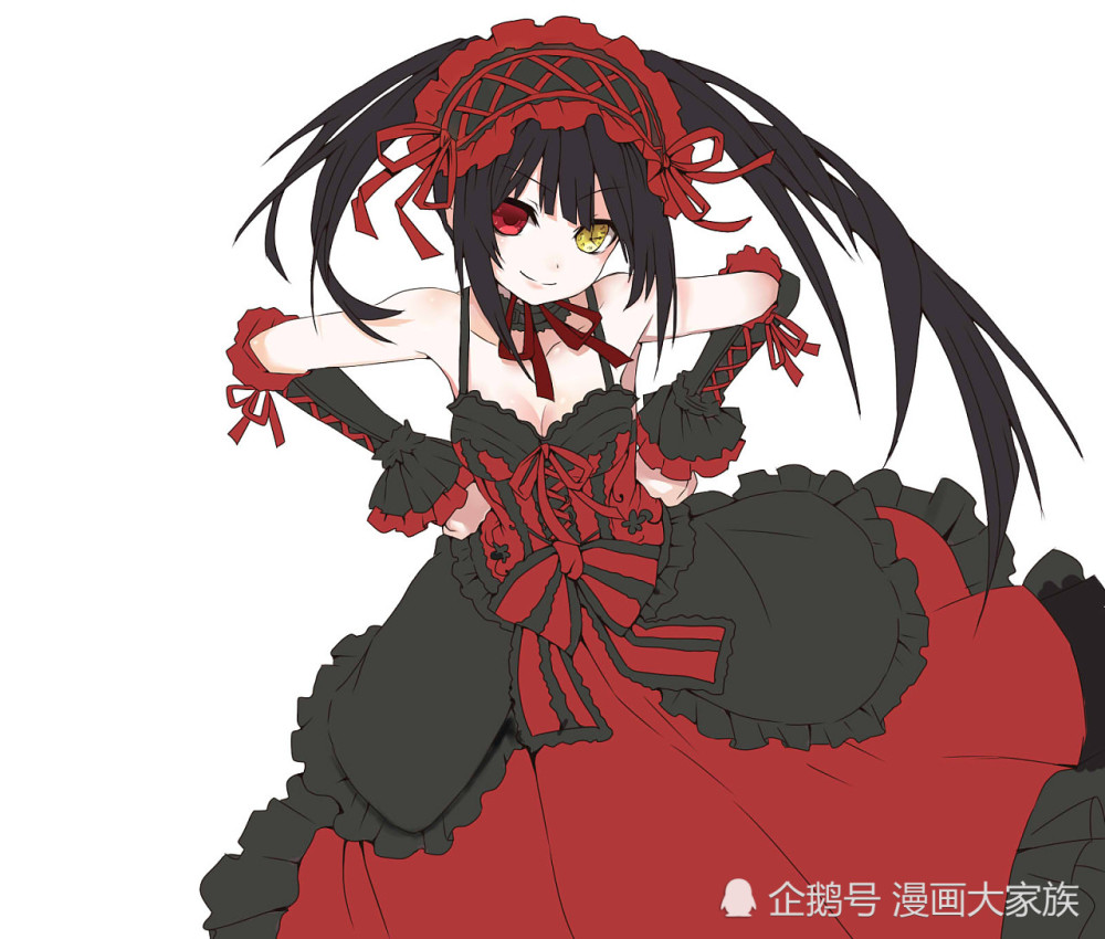 ベストコレクション 少女漫画瞳 より興味深い壁紙hd