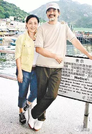南丫岛最美攻略 感受异域风情 腾讯新闻