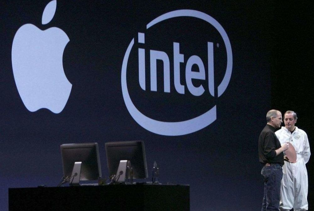 5G,或将终结苹果时代