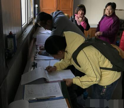 2019年元旦起,新考驾照,C1拿到本需要多少钱