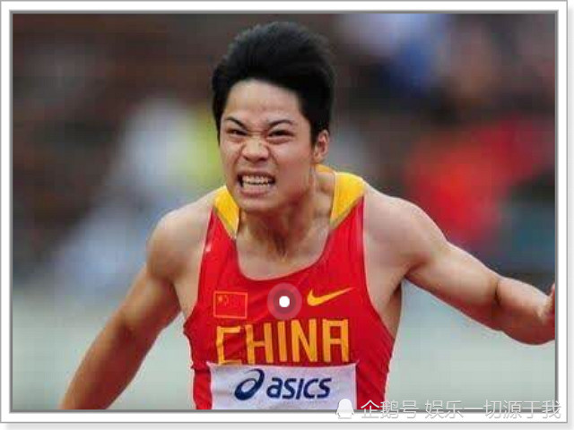 中国有黄种人,美国有黑种人,英国有白种人,蓝种