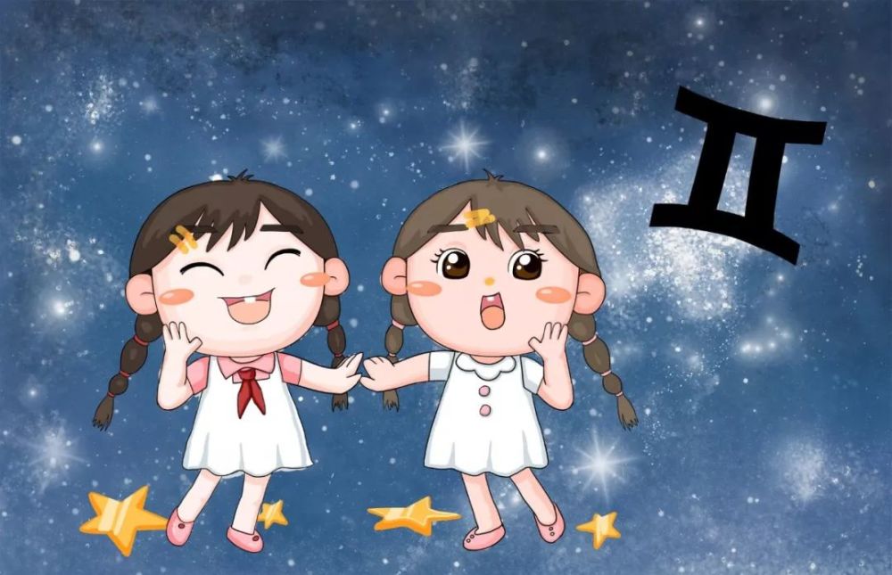 二胎隔几年生比较好?来看看不同年龄的利与弊