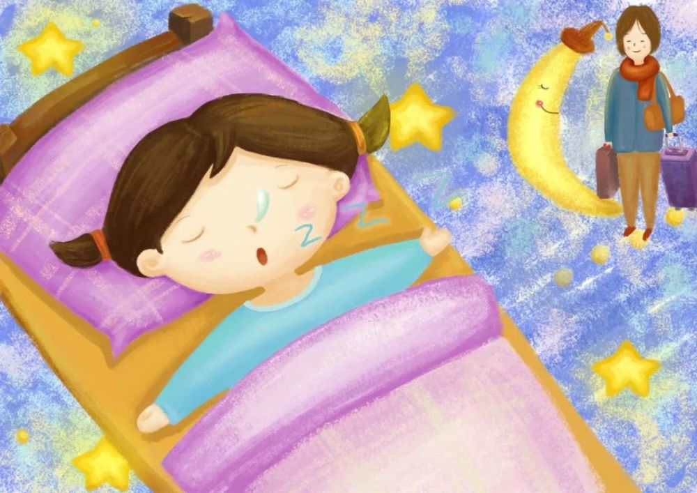 二胎隔几年生比较好?来看看不同年龄的利与弊