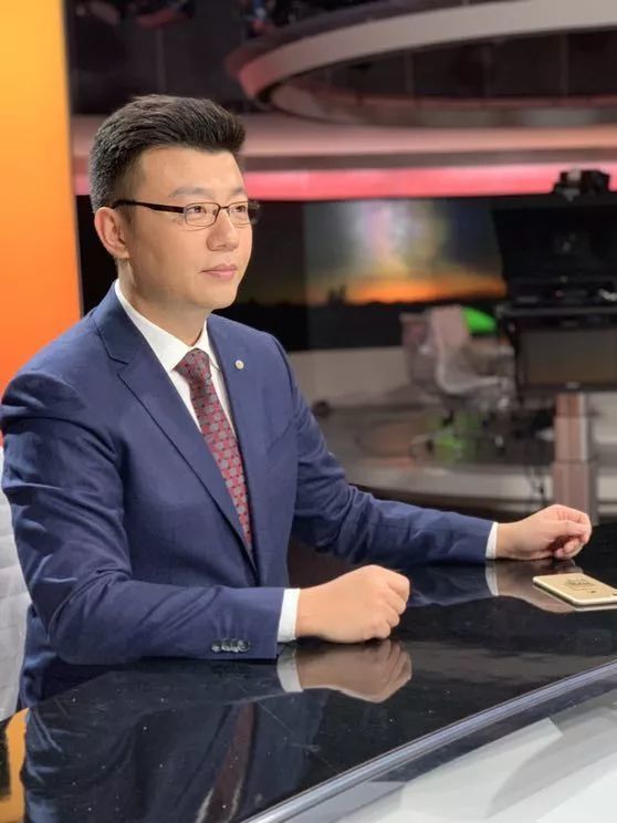 尽揽天下事,新闻看北京!《首都晚间报道》亮相北京卫视