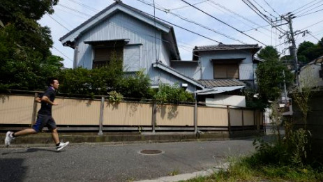 日本人口那么多_苏联俘虏一万多日本女兵,处理方式真高明,成功解决国内人口