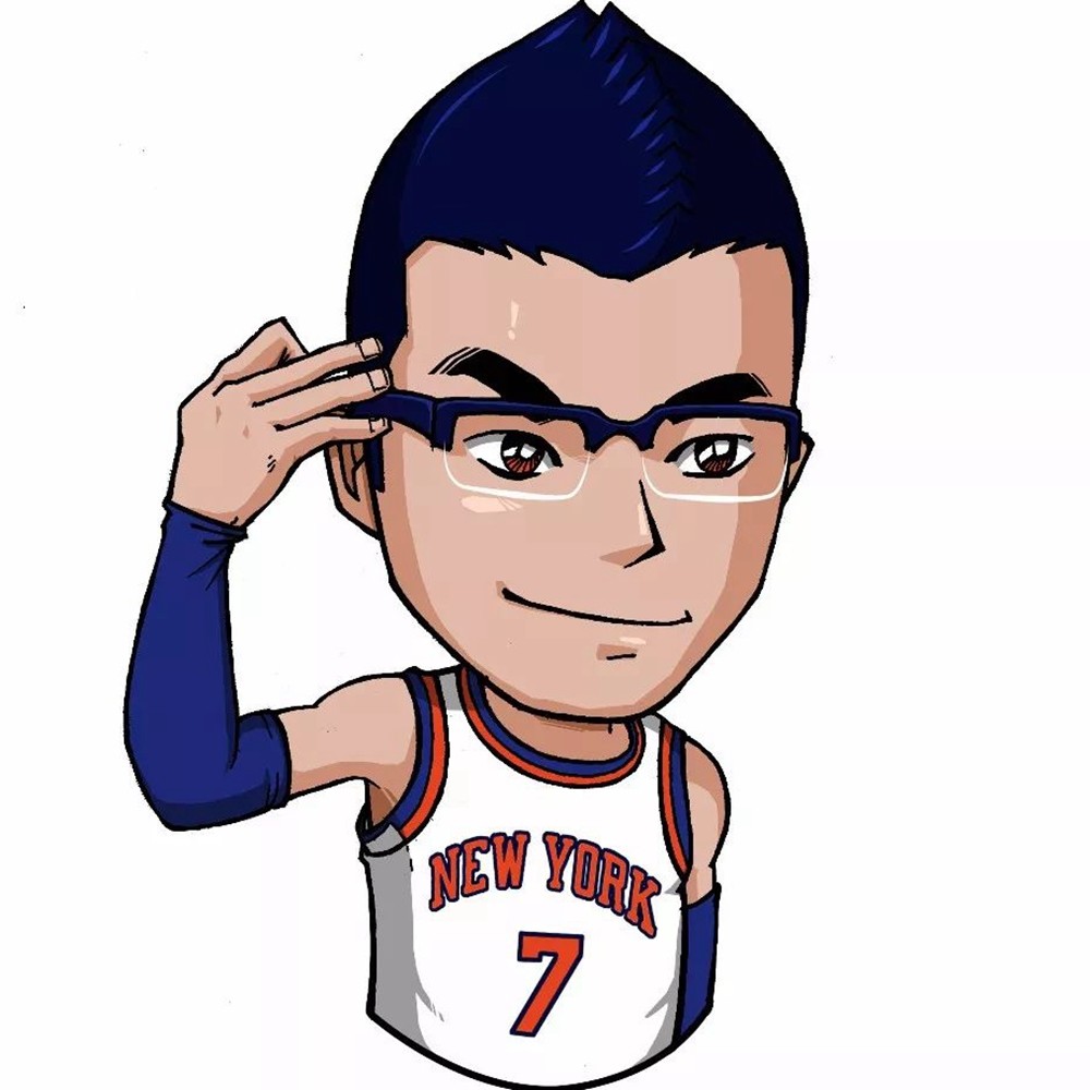 这命中率可要比今年的甜瓜稳多了,2018年的最后几天,大家都等着安东尼