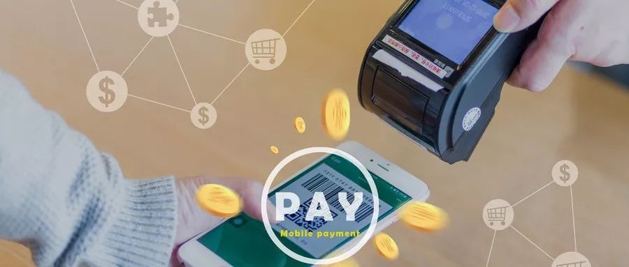 跑了十几家店都只收现金!香港的移动支付落后