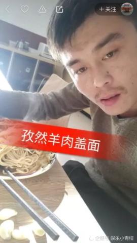 快手官方缅怀开卡车的小辉辉,将永远保留小辉