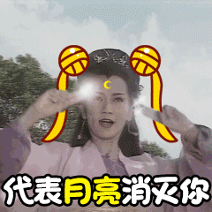 Dell背书,全闪创业公司Vast Data融资80m,