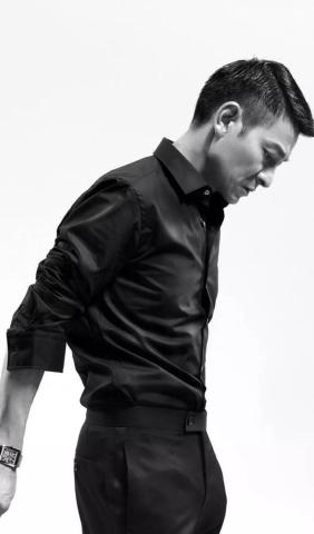 北大一院黄牛代帮挂号良心办事实力挂号【杭州，重庆，山东】的简单介绍