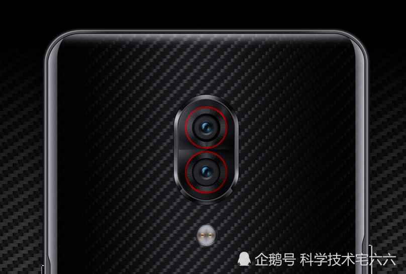 小米9或三月上市,性价比第二的骁龙855手机