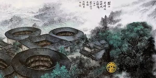 600条客家歇后语 祖宗智慧 流传千年 腾讯新闻