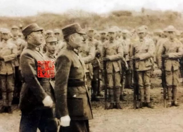 腾讯内容开放平台