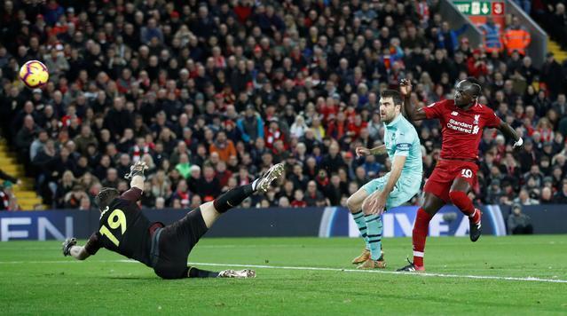 拜仁弃用的他成冬窗转会大热 阿森纳若强挖他