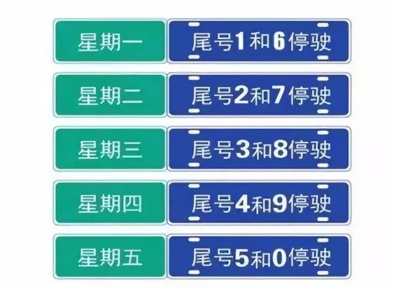 巨鹿天气天气大全