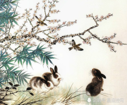 12生肖2019年第一件喜事是啥?看你的新年签,