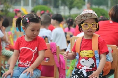 2019年这些大事件,哪一条都值得一看!