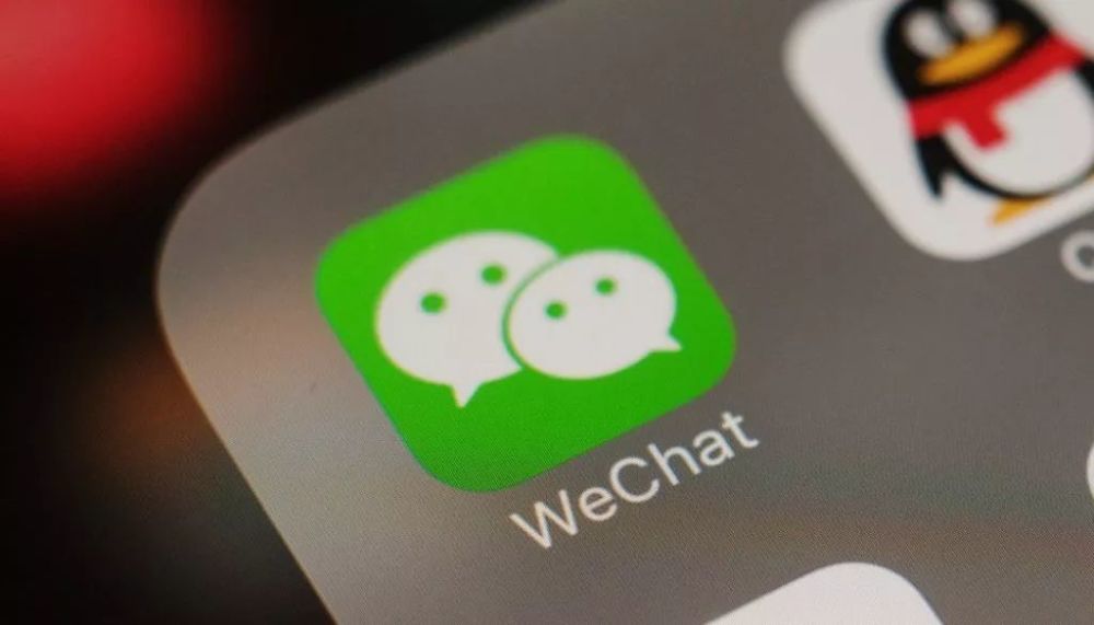 微信八年:从1.0到7.0版本,一个通讯工具的进化