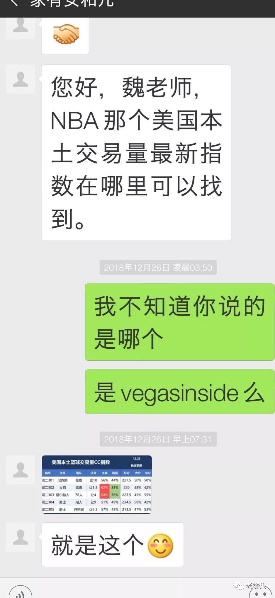 腾讯内容开放平台