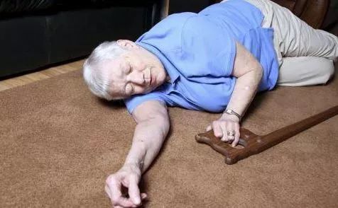 糖尿病昏迷 腾讯网