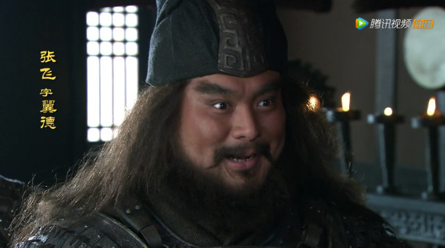 蜀汉五虎上将箭术大比拼孰强孰弱第一当之无愧第五逢箭必中