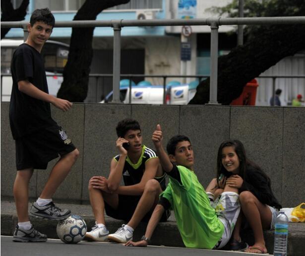 亚洲杯巡礼:丝路明珠乌兹别克以足球治国的中