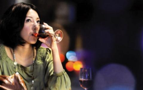 32岁大龄剩女相亲:谎称年龄26岁,成功嫁35岁剩男