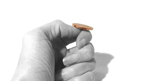 要腿,还是要命?花季少女腿疼以为是缺钙,不料